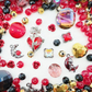 (Artist)(Giant Luxury)My Valentine
