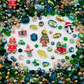 (Artist) Luxury-Our Christmas