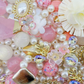 (Fantasy)Frosted Blossom
