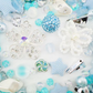 (Artist)Icy Bloom