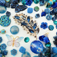 (Fantasy) Fairyland