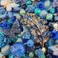 (Fantasy) Fairyland