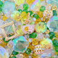 (Fantasy) Giant Luxury-Spring Morning