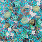 (Artist) Vintage Beads-Tiny wish