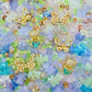 (Artist) Luxury-Gummy bear